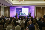 LOSAM_FuturOfAI25_049.jpg