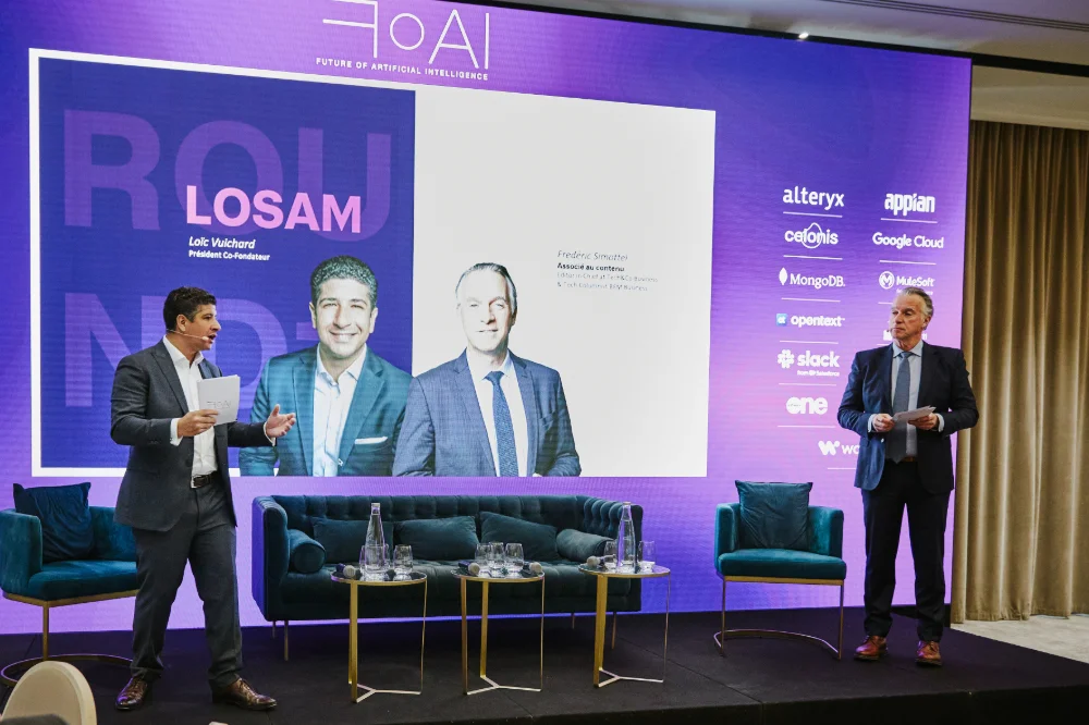 LOSAM_FuturOfAI25_045.jpg