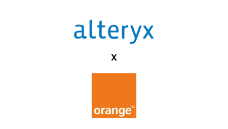 Data Prep for AI pour les métiers