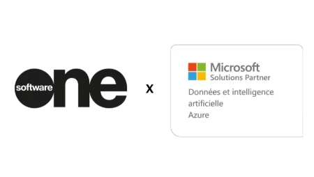 IA Agentique sur Azure - Industrialiser l’IA agentique : méthode, gouvernance et ROI