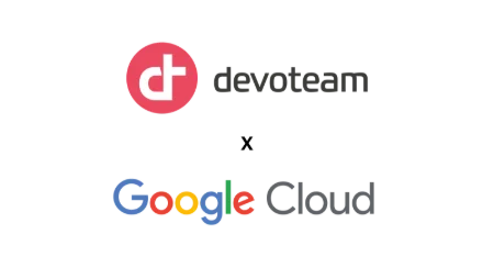 De la Hype au ROI : Comment l'IA Google Cloud redéfinit l'expérience client