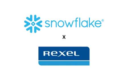 L’IA à grande échelle : le parcours de Rexel, de la data aux agents autonomes