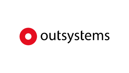Transformation opérationnelle : réinventer un système cœur métier pour gagner en agilité