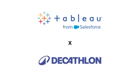 Data Talks to You : Decathlon, des alertes personnalisées pour ancrer l'adoption