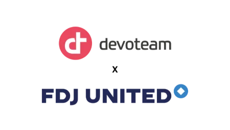 UnitedMaker — L’IA Agentique au service de l’idéation et du Game Design chez FDJ
