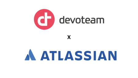 Atlassian Rovo : de l'Expérimentation à l'Industrialisation