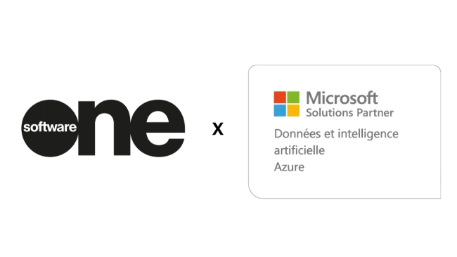 IA Agentique sur Azure - Industrialiser l’IA agentique : méthode, gouvernance et ROI