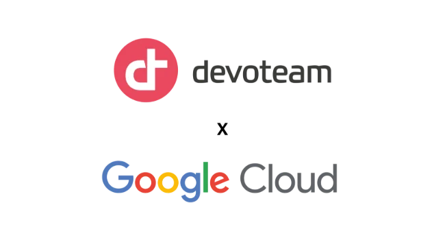 De la Hype au ROI : Comment l'IA Google Cloud redéfinit l'expérience client