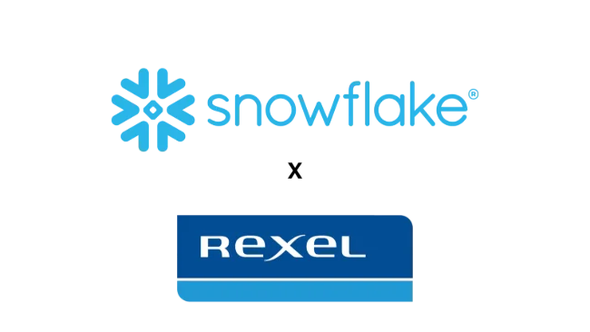 L’IA à grande échelle : le parcours de Rexel, de la data aux agents autonomes