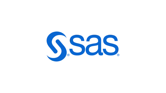 Gouverner l’IA à grande échelle : le nouveau défi des entreprises