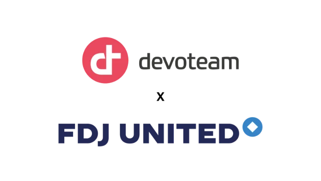 UnitedMaker — L’IA Agentique au service de l’idéation et du Game Design chez FDJ