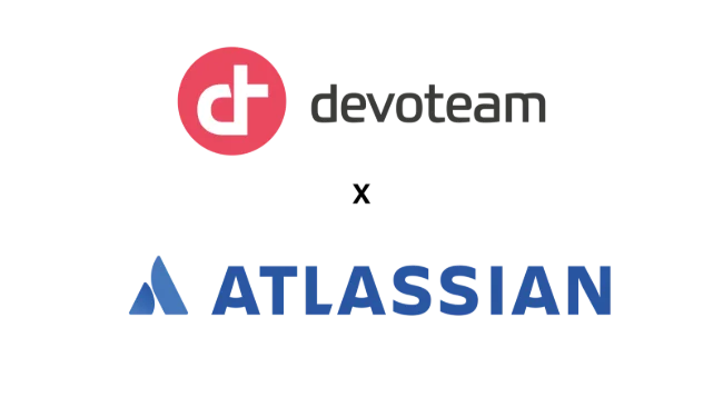 Atlassian Rovo : de l'Expérimentation à l'Industrialisation